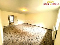Pronájem bytu 3+kk, 89 m2, Obora u Lochovic, okr. Beroun - 6
