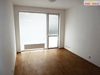 Pronájem bytu 2+KK Brno, ul. Ponětovická 60m2 - 7
