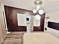 Prodej bytu 4+1 Brno, ul. Zikova 103m2 - 7