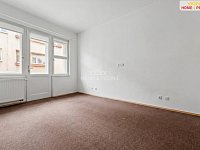 Prodej bytu 2+1 se zahradou a parkovacím stáním, Říčany - 7