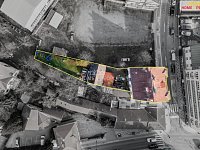 Prodej bytu 3+1 se zahradou a parkovacím stáním, Říčany - 19