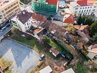 Prodej bytu 3+1 se zahradou a parkovacím stáním, Říčany - 20