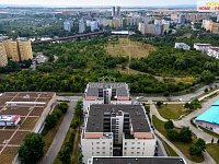 Prodej bytu 2+kk, Praha 5 - Stodůlky - 23