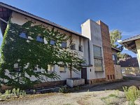Prodej multifunkčního areálu v Branišovicích - 12