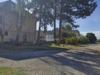 Prodej multifunkčního areálu v Branišovicích - 21