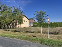 Prodej multifunkčního areálu v Branišovicích - 24
