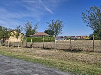 Prodej multifunkčního areálu v Branišovicích - 25