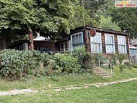 Prodej chaty 16 m2, Praha Lipence - 16