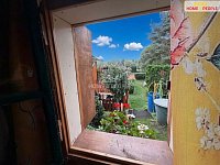 Prodej chaty 16 m2, Praha Lipence - 7