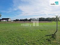 Rezidenčně, výrobně - skladový areál s pozemky 14 680m2, Hradec Králové - Plotiště nad Labem - 20