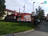 Zavedený a úspěšný neveřejný Harley-Davidson moto klub - Mrkev včetně vybavení pivovaru Svijany, s možnou změnou na bydlení - 3