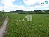 Karlovy Vary-Žalmanov. Pozemek 2999 m2 určený k výstavbě bytových, nebo rodinných domů. - 7