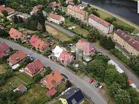 Prodej rodinného domu 4+1, pozemek 422m2, Obec Solenice, Okres Příbram - 6