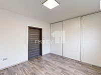 Novostavba rodinného domu 4+kk, pozemek 644m2, Osek, Strakonice - 24