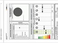 Byt 1kk, 21 m2 v Praze 4, Michle - 12