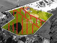 Prodej rodinného domu 3+1, 85 m2 Hamr na Jezeře - 7