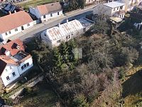 Prodej rodinného domu, 3+1, garáž, dílna, pozemek 1074m2, ulice Havlíčkova, Ledeč nad Sázavou - 10