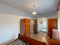 Prodej rodinného domu, 3+1, garáž, dílna, pozemek 1074m2, ulice Havlíčkova, Ledeč nad Sázavou - 20