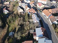 Prodej rodinného domu, 3+1, garáž, dílna, pozemek 1074m2, ulice Havlíčkova, Ledeč nad Sázavou - 7