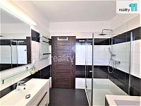 Prodej, rodinný dům, 4+kk, 90 m2, Březhrad - 11