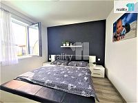 Prodej, rodinný dům, 4+kk, 90 m2, Březhrad - 14