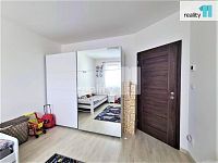 Prodej, rodinný dům, 4+kk, 90 m2, Březhrad - 18