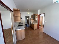 Prodej domu, Loučky  u Turnova  – 2 jednotky (2+1 a 4+1), garáž, dílna , zahrada (410 m2) - 9