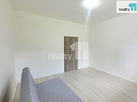 Pronájem moderního domu 3+kk/T, 102 m2, cihla, nezařízený, Přední Kopanina - 11