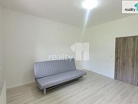 Pronájem moderního domu 3+kk/T, 102 m2, cihla, nezařízený, Přední Kopanina - 12