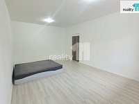 Pronájem moderního domu 3+kk/T, 102 m2, cihla, nezařízený, Přední Kopanina - 16