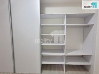 Pronájem moderního domu 3+kk/T, 102 m2, cihla, nezařízený, Přední Kopanina - 22