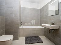 Prodej bytu v osobním vlastnictví 3+kk, 88 m2 Liberec, ul. Tovární - 21