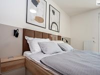 Prodej bytu v osobním vlastnictví 2+kk, 60 m2 Liberec, ul. Tovární - 15