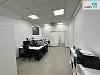 Prodej Polyfunkčního domu v centru České Lípy - 10