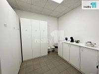 Prodej Polyfunkčního domu v centru České Lípy - 12