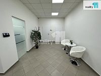 Prodej Polyfunkčního domu v centru České Lípy - 13