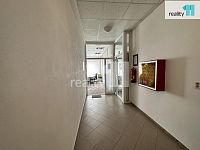 Prodej Polyfunkčního domu v centru České Lípy - 14