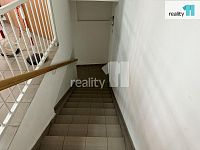 Prodej Polyfunkčního domu v centru České Lípy - 15