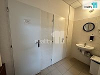 Prodej Polyfunkčního domu v centru České Lípy - 16