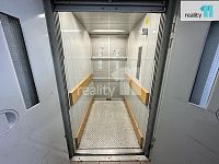 Prodej Polyfunkčního domu v centru České Lípy - 18