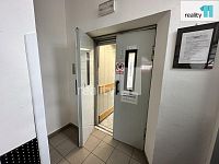 Prodej Polyfunkčního domu v centru České Lípy - 19