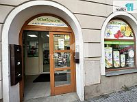 Prodej Polyfunkčního domu v centru České Lípy - 20