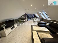 Prodej Polyfunkčního domu v centru České Lípy - 22