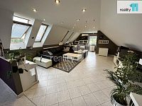 Prodej Polyfunkčního domu v centru České Lípy - 23