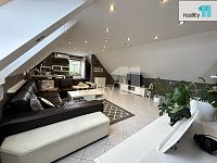 Prodej Polyfunkčního domu v centru České Lípy - 24