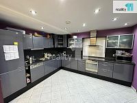 Prodej Polyfunkčního domu v centru České Lípy - 26