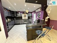 Prodej Polyfunkčního domu v centru České Lípy - 28