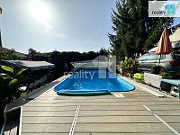 Prodej Polyfunkčního domu v centru České Lípy - 3