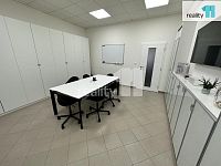 Prodej Polyfunkčního domu v centru České Lípy - 8