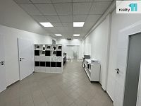 Prodej Polyfunkčního domu v centru České Lípy - 9